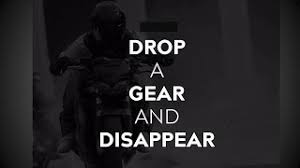 Trendy Catchy Bike Captions For Instagram In 2020 Best Instagram Bike Riding Captions Quotes For Bike Lovers Version Weekly