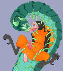 Rule 34 - Absurd Res Ambiguous Gender Anal Anal Sex Anthro Arthropod Avian  Balls Big Belly Centipede Devilenby Duo Egg Egg Bulge Egg Implantation Egg  Sack Erection Feral Genitals Hi Res Hypnosis