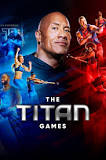 Image result for what is name of obstacle course game with two comedians