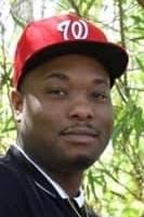 Quenten Walker Obituary