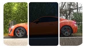 When do you start forza horizon 4 season? How To Change The Season In Forza Horizon 4 Youtube