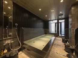 Hotel Cargo Shinsaibashi Japan Osaka Shinsaibashi Chuo Ku Hotel Capsule Hotel Osaka