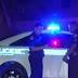 Police: 1 fatally shot while attending a wake in Miami
