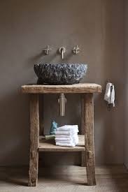 Shallow or narrow depth bathroom vanities aren't the norm these days. 17 Best Rustic Interior Design Ideas For Bathroom Sink Interior Design Rustic Bathroom Vanity Decor Rustic Bathroom Vanities