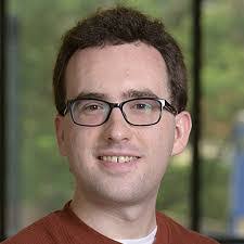 William Fiore's Instagram, Twitter & Facebook