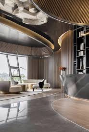 Pin By Hulya Aksu On Building Hotel Lobby Design Lobby Design Hotels Design