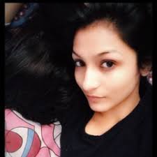 Stream Tejas Singh Dhillon music