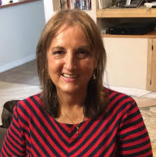 eBay account hold issues and payment problems