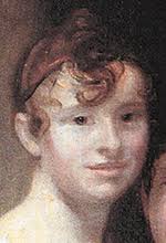 Dames of the Royal Order of Queen María Luisa of Spain