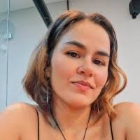 50+ "Rita Tenorio" profiles