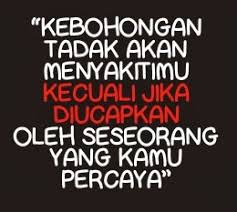 Check spelling or type a new query. Gambar Kata Nyindir Pacar Cikimm Com