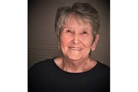 Vickie Payton's Instagram, Twitter & Facebook