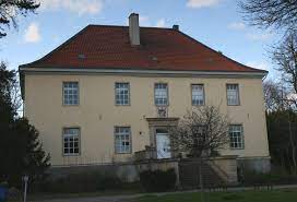 Haus busch steht am ostrand von niederelvenich in richtung wichterich, beides stadtteile von zülpich im kreis euskirchen in aus wikipedia, der freien enzyklopädie. Haus Busch Hagen Wikipedia