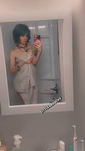 Littlegrouchy Top Adult Videos & Photos - Tied Up Best adult videos and  photos