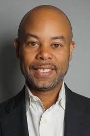 Congratulations to #WissNation! 5th and 8th Grade Promotion Celebrations