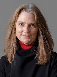 O'Neill Onward Fall 2022