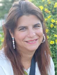 Belen Martin-Barragan (@belmartbarr)