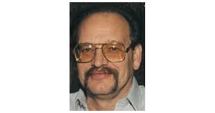 JOHN PILETIC Obituary (1945