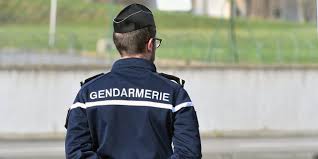 C'est le 23 février que la gendarmerie de bédarieux a été informée, par le compagnon d'aurélie vaquier, de la disparition. Herault Le Corps Retrouve Sous Une Dalle De Beton Tres Probablement Celui D Aurelie Vaquier