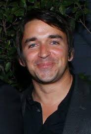 Bryan Erickson — SPlay da