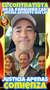 Audio de la nominada como Secretaria de Justicia, Janet Parra, diciendo que  está dispuesta a trabajar por debajo de la mesa. ESTAS PERSONAS SON LAS QUE  ELIGE TU GOBERNADORA Jenniffer González Colón #