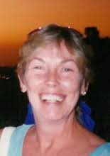 Obituary information for Beverly S. Peek