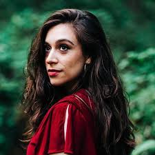 Lindsay Miller and Eric Sable's Wedding Website