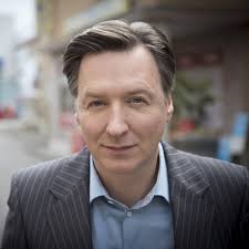 Lindenstraße": 1500. Folge mit Robert Engels Rückkehr