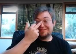 Ex PAP MP inderjit Singh