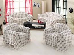 Koltuk Ortusu Modelleri Dekorasyon Mobilya