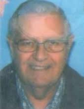 Obituary information for Carl Dexter Cunningham, Sr.