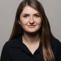 Mihaela (Radu) Gersib