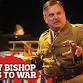 Billy Bishop Goes to War event image