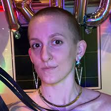 Hélène Simoneau Danse