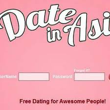 What asian dating sites are completely free? Date In Asia Android App Download Date In Asia For Free