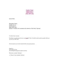 An authorization letter is a letter that confirms a person's rank or authority and delegates his duties and powers to another individual. Authorization Letter 03 Lettering Letter Sample Consent Letter Format