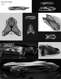 Pin By Jiabin Dong On Sketch Car Design Concept Car Design Design Sketch