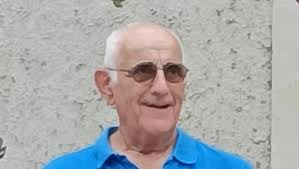 Michel Eugene (comité des fêtes villefranchois) : Une vie pour servir