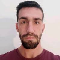 300+ "Čović" profiles