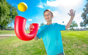 Kids love a good joke and happy kids mean happy parents! Great Jokes For 8 Year Olds Hand Picked Selection