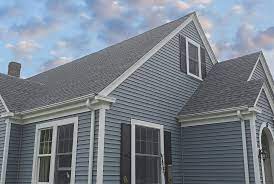 Since 1975, our mission at midland has been to provide the best customer service and quality workmanship in the rhode island roofing industry. Gaf Roofing System Middletown Ri Contractor Cape Cod Ma Ri