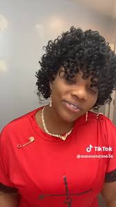 2 Jodia se jounen anvayi Tiktok. Fè nou bèl, fè vidéo mizik nou pi renmen  sou album LAS la ( 1 minit max). Lage vidéo a sou tiktok ou Answit voyel pou