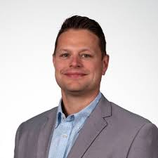 Tamara L. Bechtel, CPBA