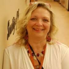 Linda Margot Nasturzio Obituary