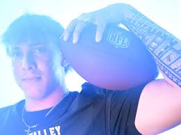 Colorado high school football: 101 impact players to watch in 2025