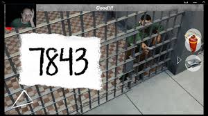 There are any result for escape game prison adventure 2 walkthrough. Escape The Prison Adventure Part 2 Walkthrough