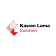 Kawan-Lama