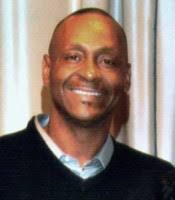 Obituary information for Mr. Anthony D. Huff