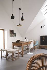 En ligne ou sur place, vous y trouverez des articles originaux et uniques, pour faire de votre intérieur un havre de paix qui vous ressemble. Loft Design A Nantes Cote Maison