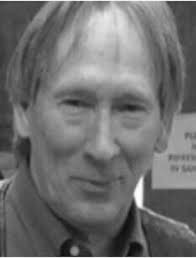 Robert "Bobby" Large Obituary